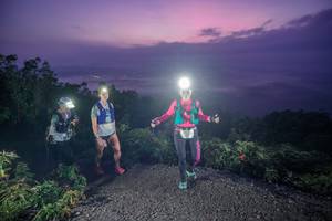 BIB: 
                            <button type="button" onclick="openModal(24815232)" class="btn btn-primary btn-sm float-right btn-popup" data-toggle="modal" data-target=".modal-high-quality">
                        <i class="fas fa-shopping-cart"></i> Add to Cart
                    </button>
                                            <button type="button" onclick="isThisMe(24815232, true)" class="btn btn-success btn-sm float-right btn-popup btn-isme hidden" data-toggle="tooltip" data-placement="bottom" title="นี่คือรูปของคุณใช่ไหม คลิกที่นี่เพื่อเอาเข้าอัลบั้ม">
                        <i class="fas fa-plus"></i> Add to album
                    </button>
                    <button type="button" onclick="isThisMe(24815232, false)" class="btn btn-warning btn-sm float-right btn-popup btn-isnotme hidden">
                        <i class="fas fa-ban"></i> Remove from album
                    </button>